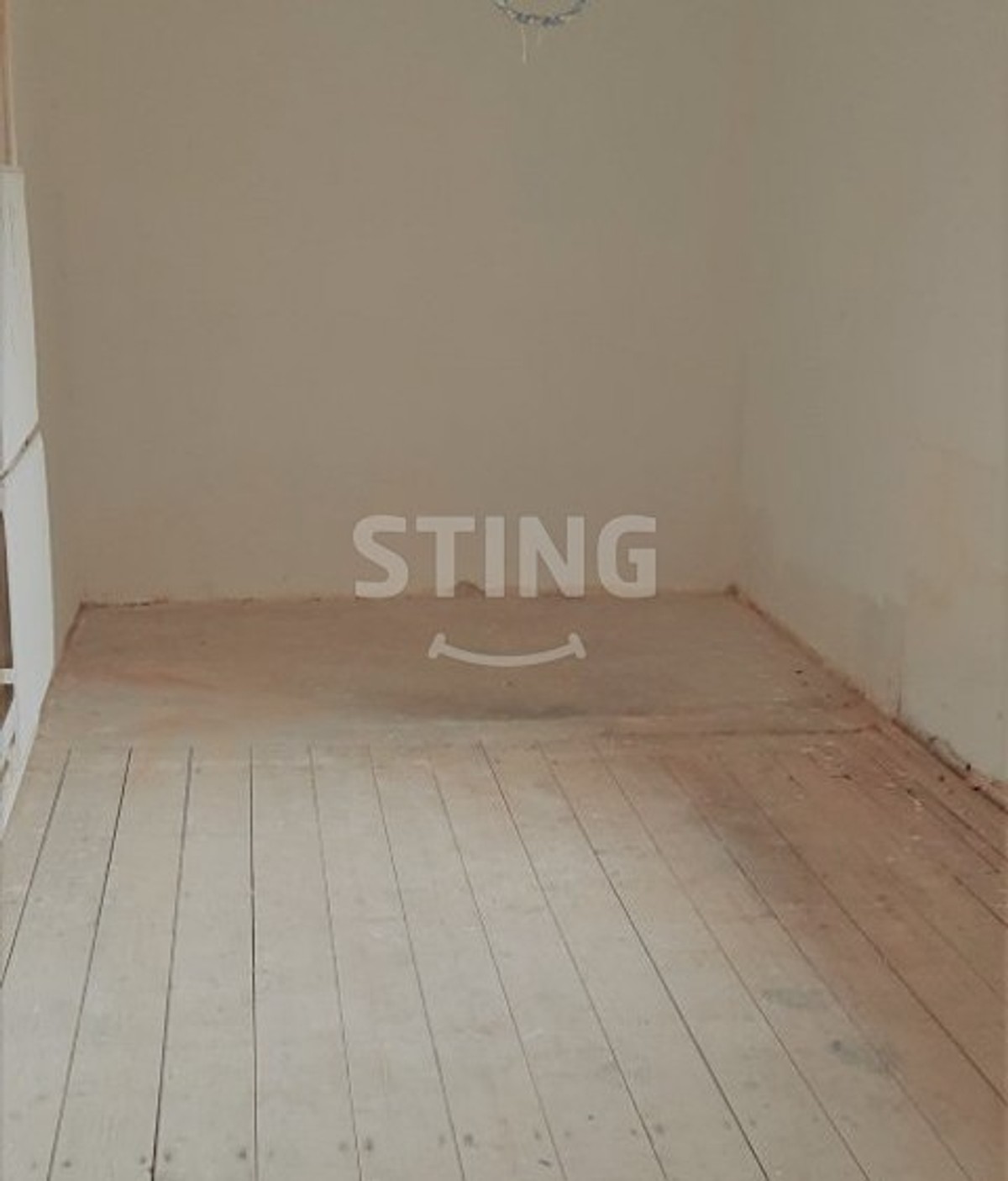 Prodej chalupy 75 m², pozemek 466 m²