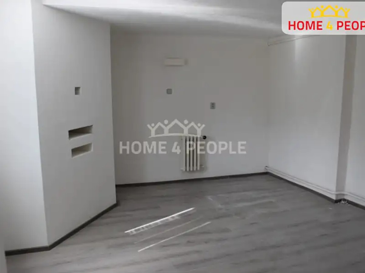 Prodej domu 1099 m², pozemek 1099 m²