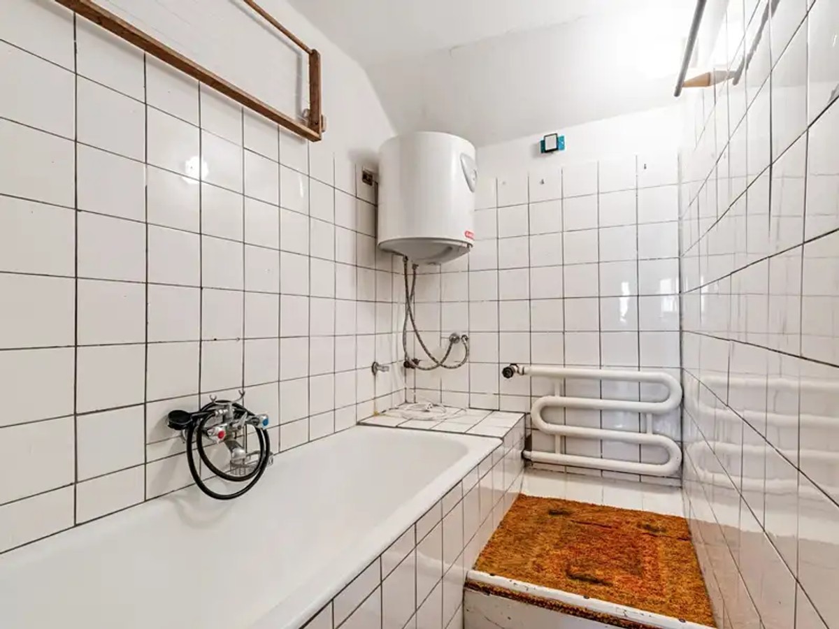 Prodej domu 169 m², pozemek 174 m²