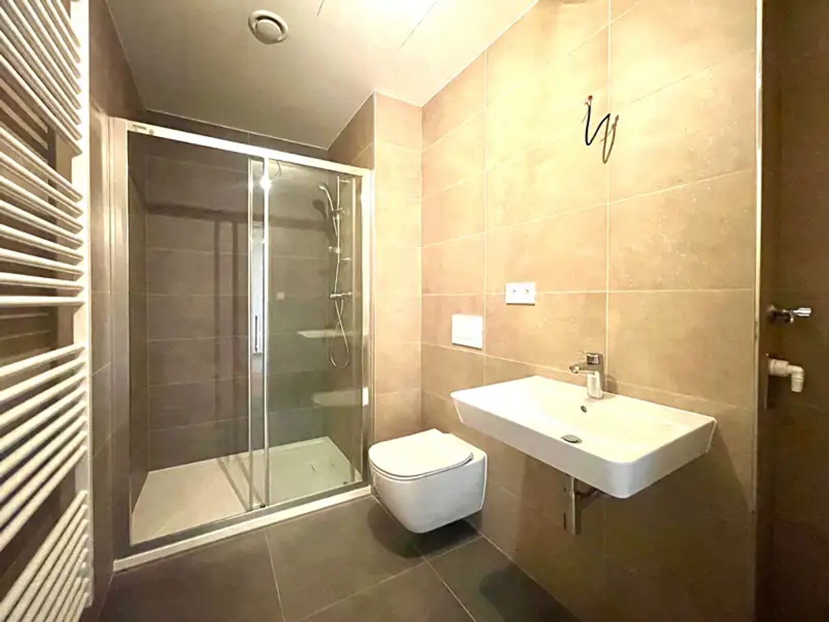 Prodej bytu 1+kk 35 m²