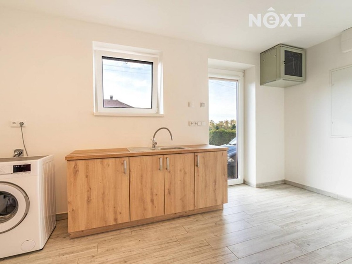 Prodaný dům 170 m², pozemek 1009 m²