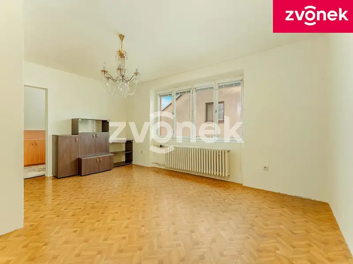 Prodej vily 250 m², pozemek 785 m²