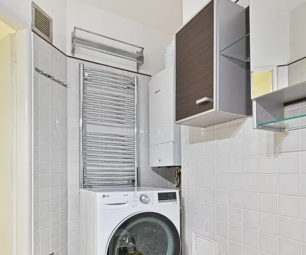 Prodej bytu 4+kk 123 m²