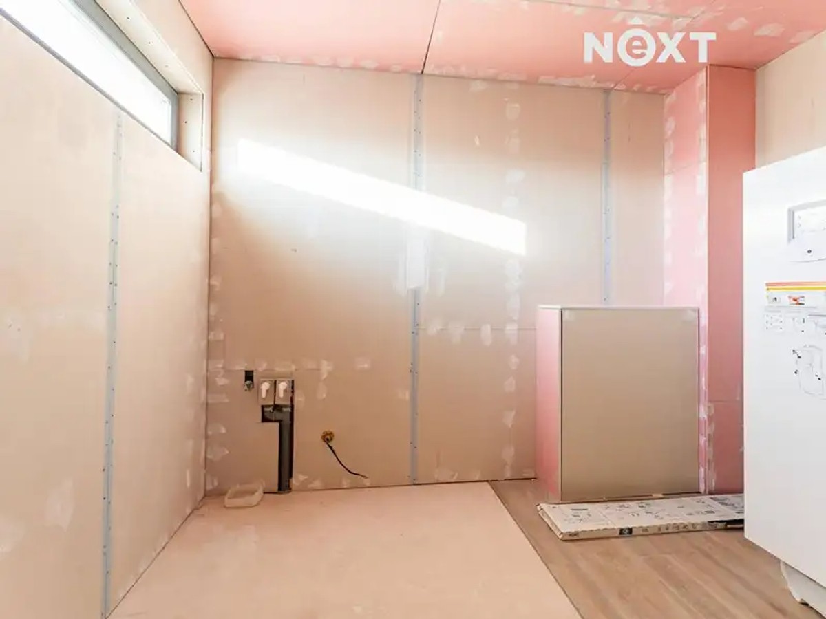 Prodej domu 95 m², pozemek 317 m²
