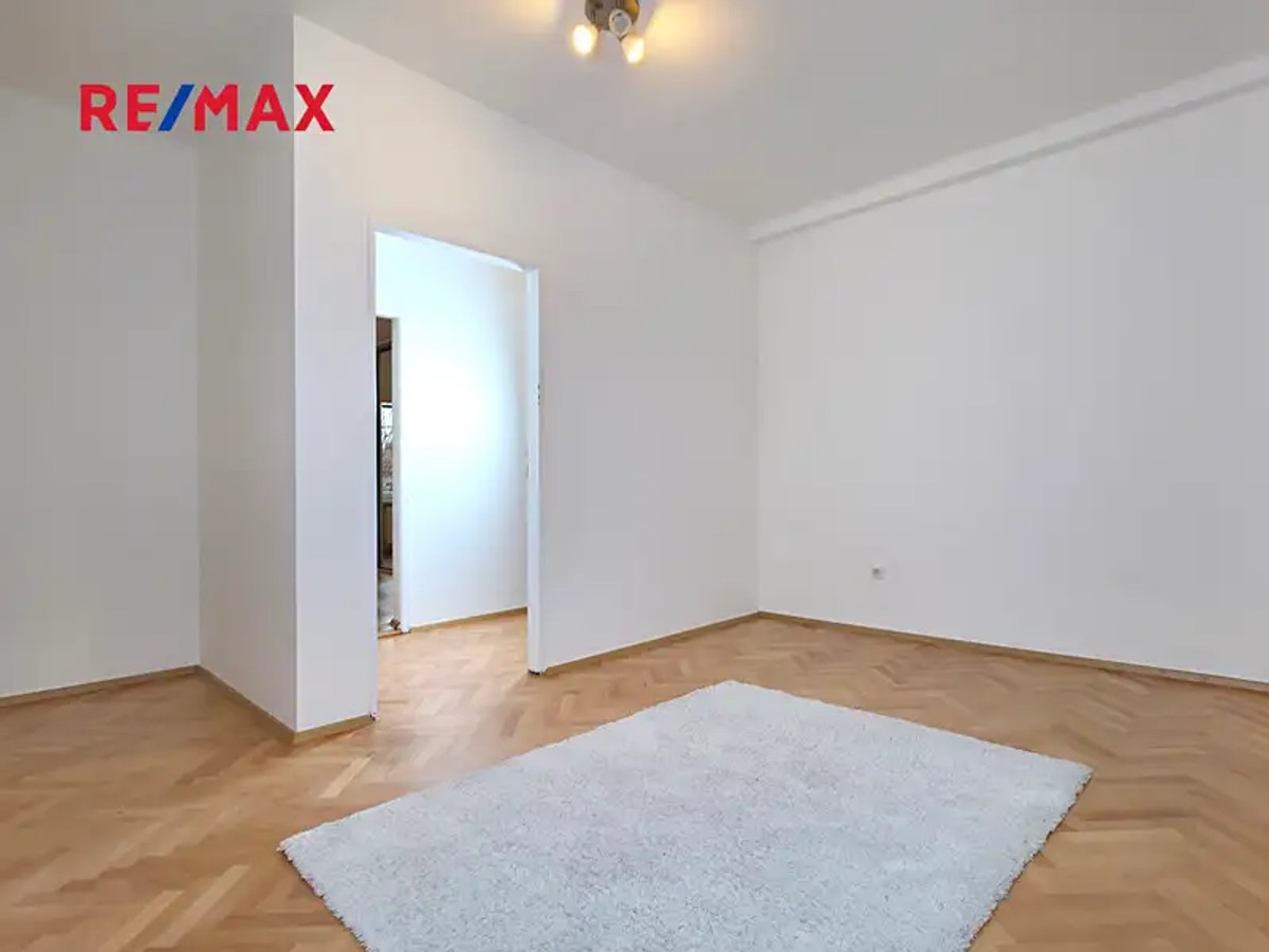 Prodej bytu 3+1 119 m²