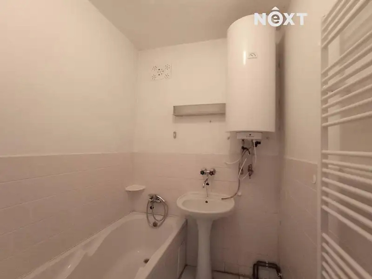 Prodej domu 150 m², pozemek 249 m²