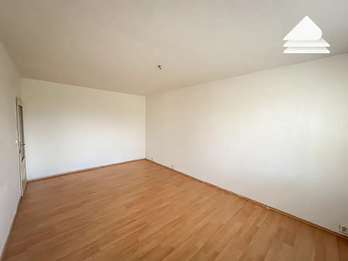 Prodej bytu 2+1 63 m²