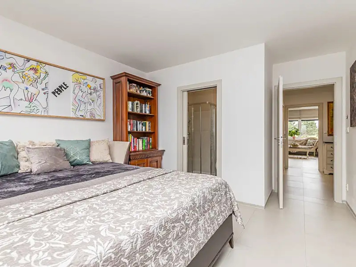 Prodej domu 158 m², pozemek 188 m²