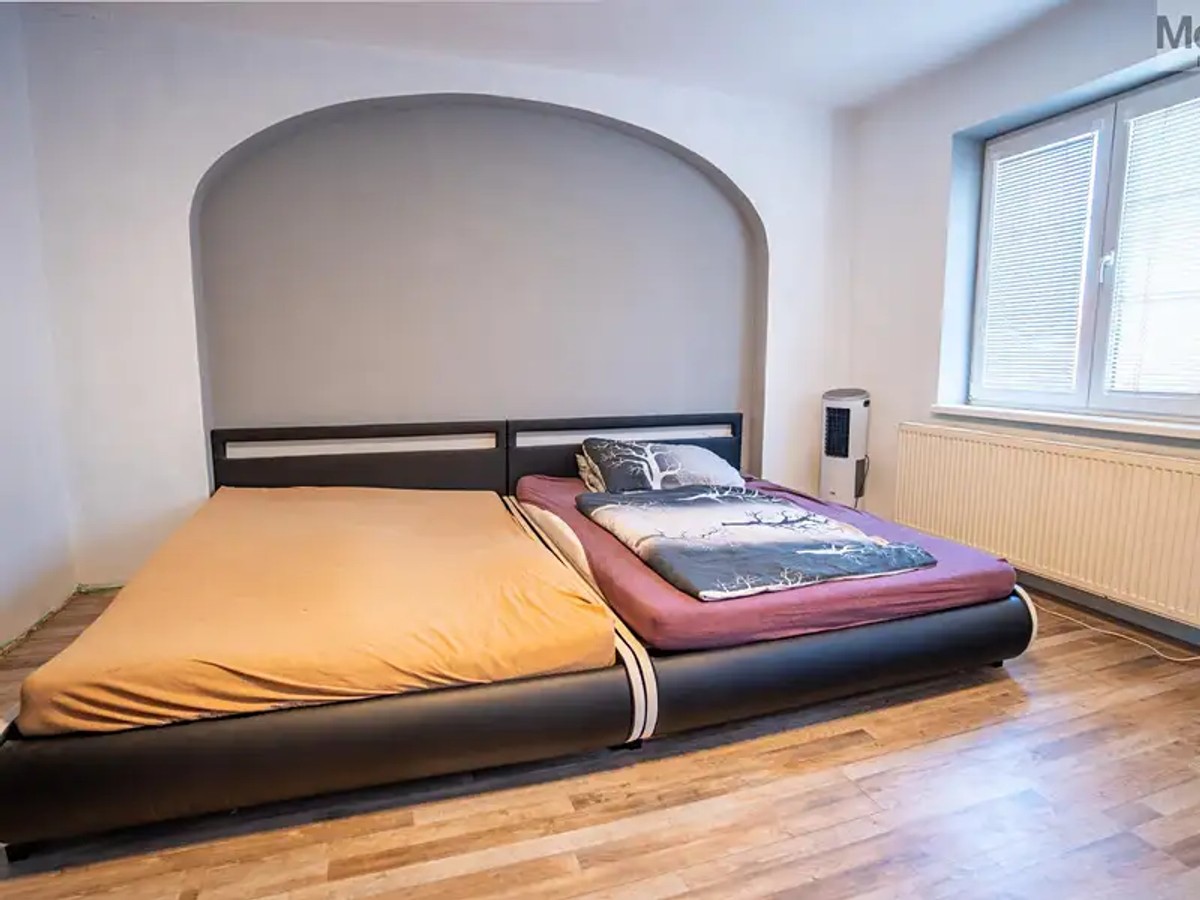 Prodej domu 250 m², pozemek 262 m²