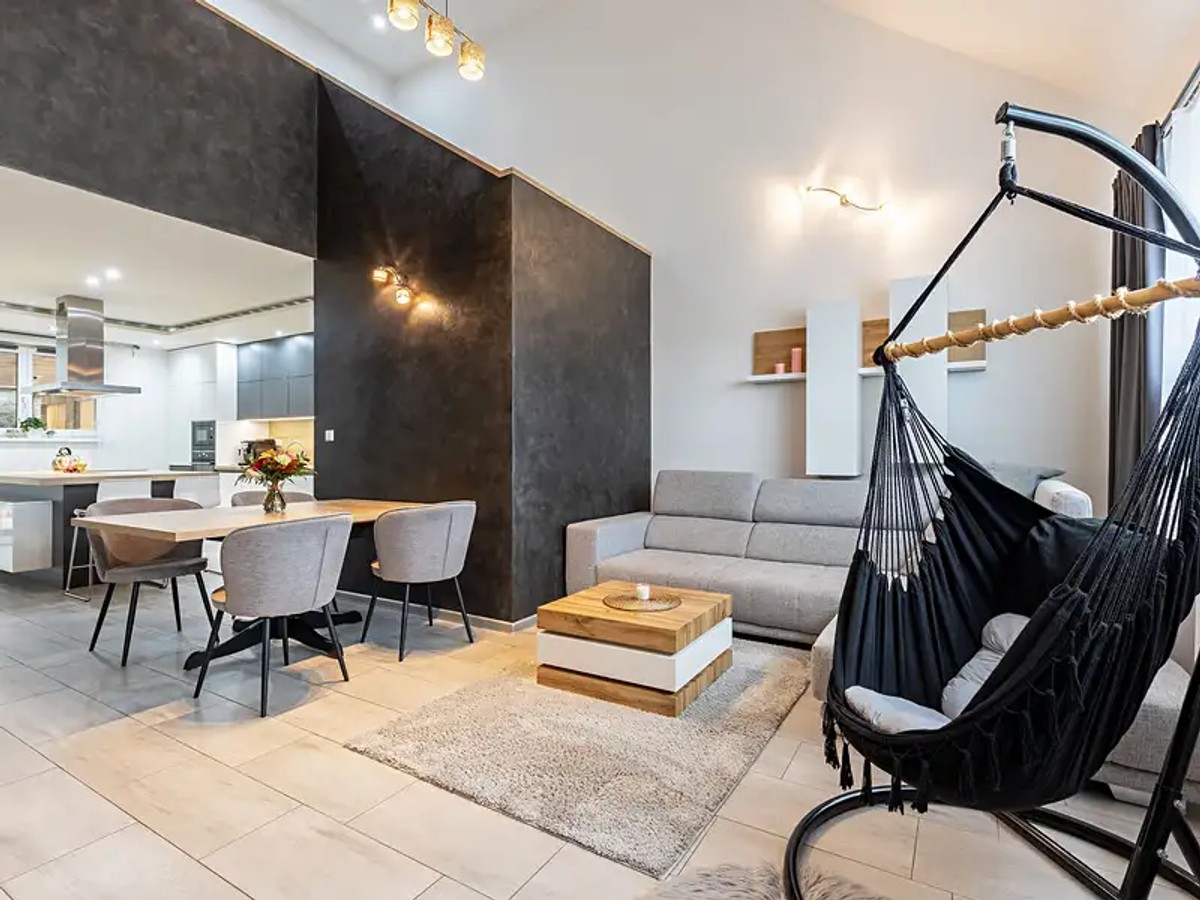 Prodaný dům 248 m², pozemek 513 m²