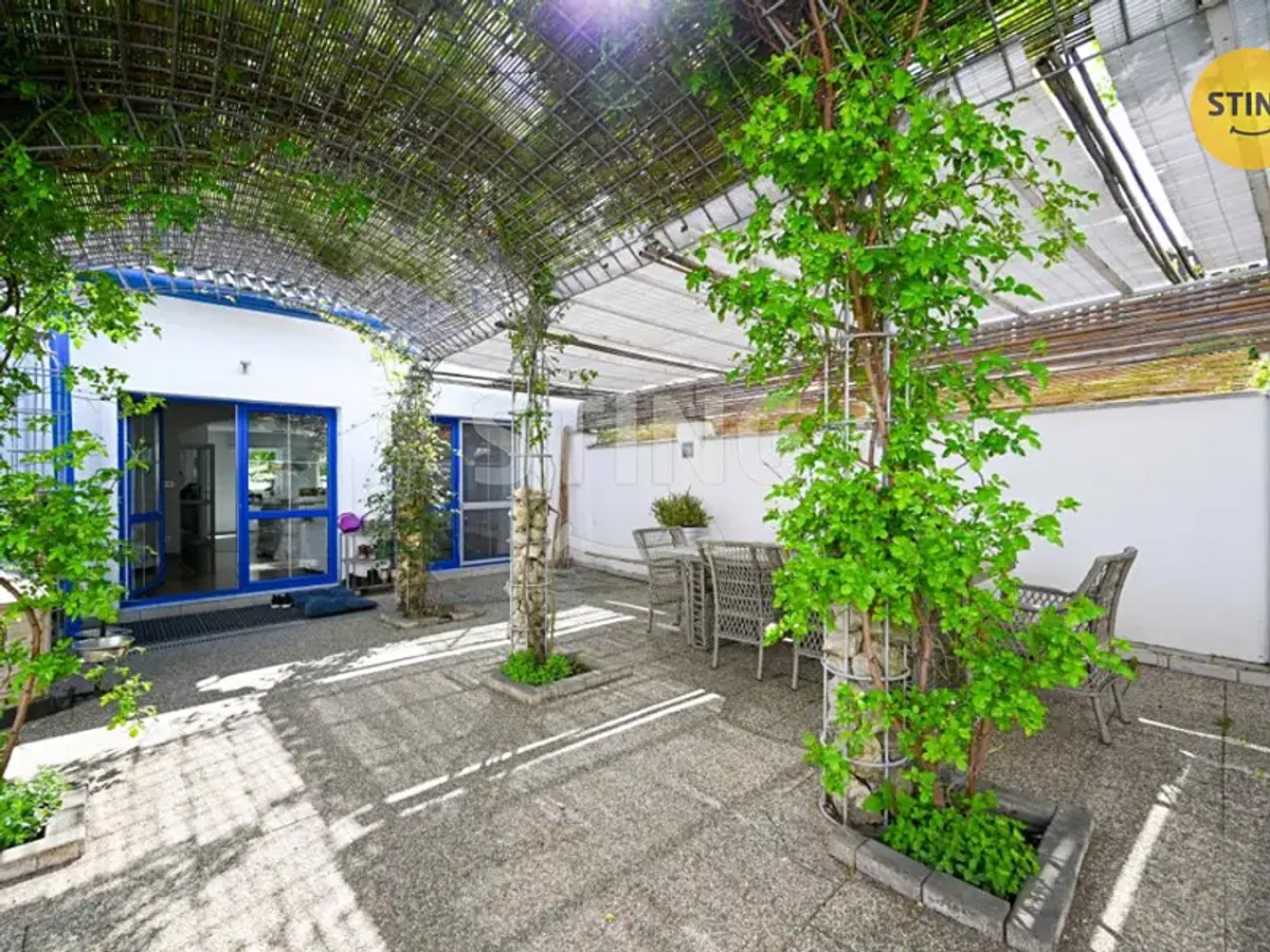 Prodej domu 204 m², pozemek 740 m²