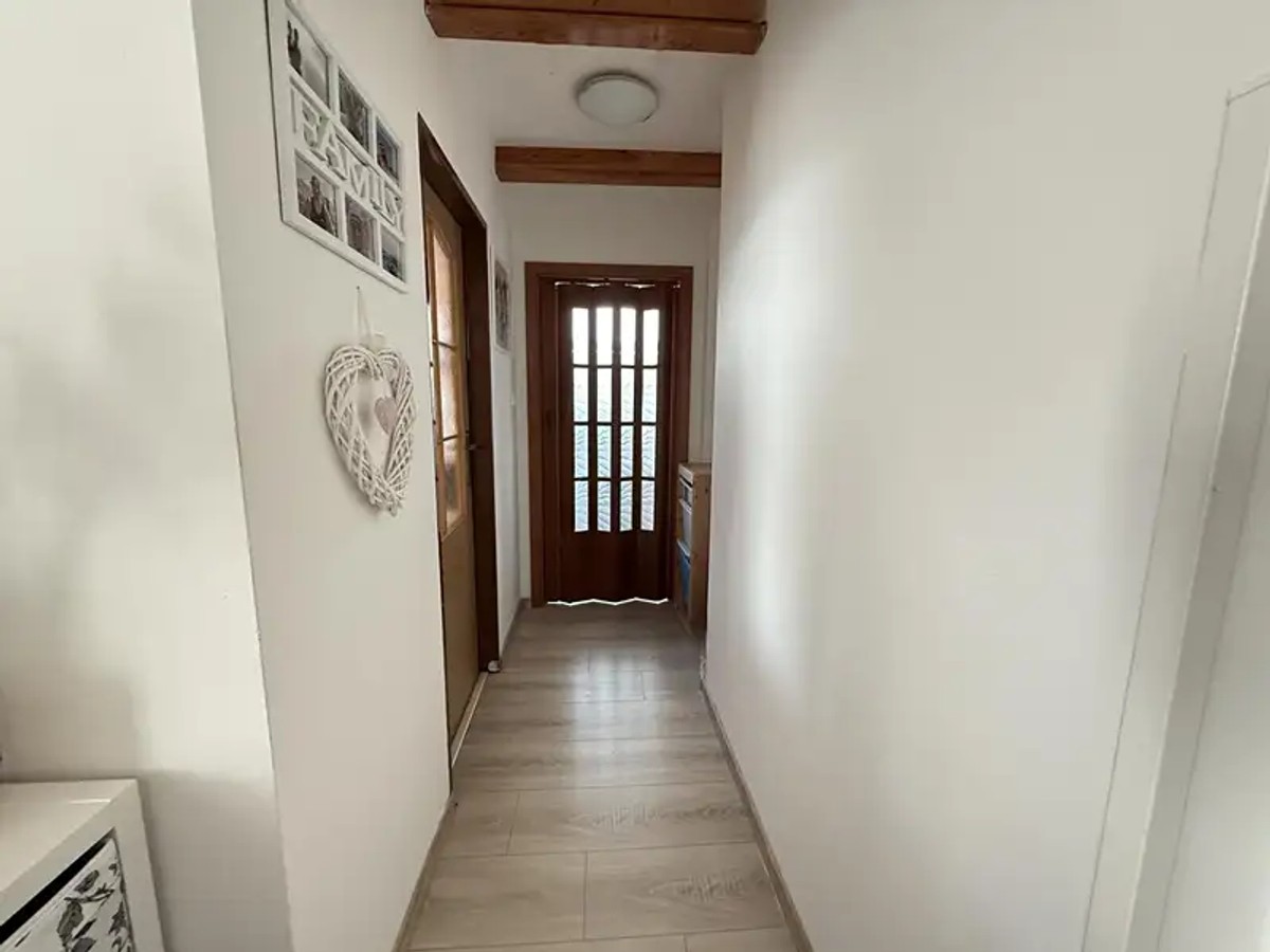 Prodej bytu 3+1 69 m²