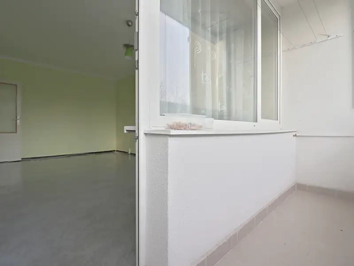Prodej bytu 2+1 67 m²