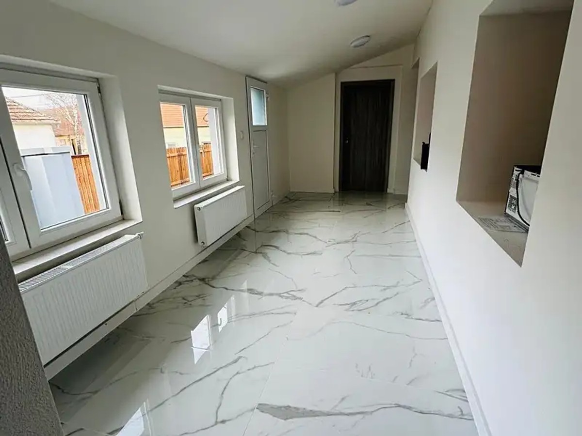Prodej domu 133 m², pozemek 466 m²
