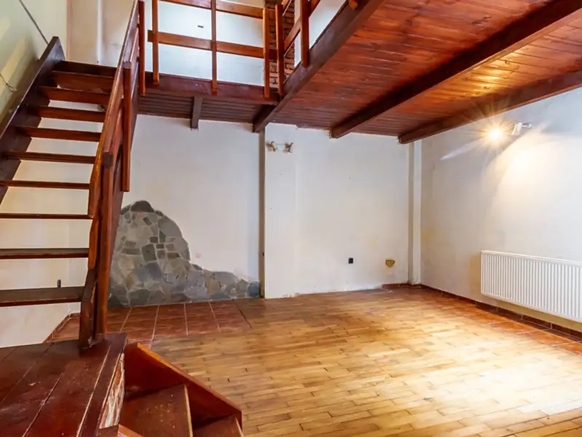 Prodej domu 220 m², pozemek 142 m²