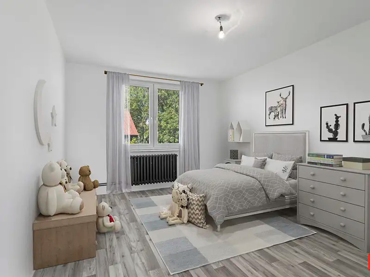 Prodej domu 279 m², pozemek 520 m²