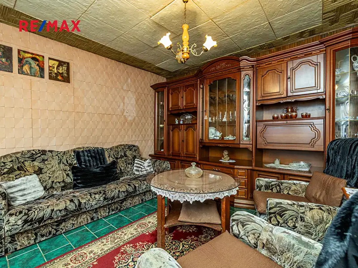 Prodej chalupy 108 m², pozemek 356 m²