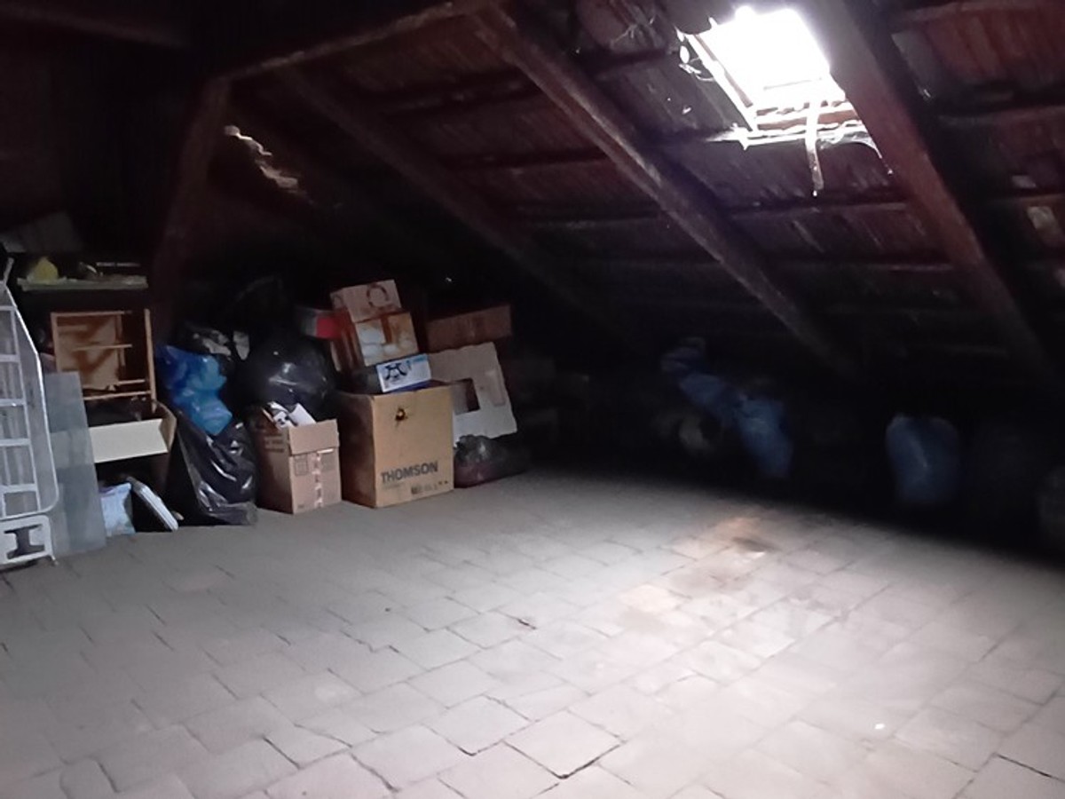 Prodaný dům 180 m², pozemek 246 m²
