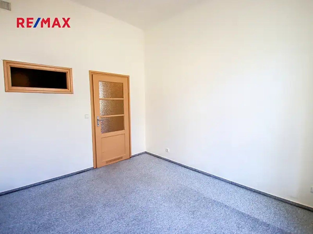 Prodej bytu 3+kk 78 m²