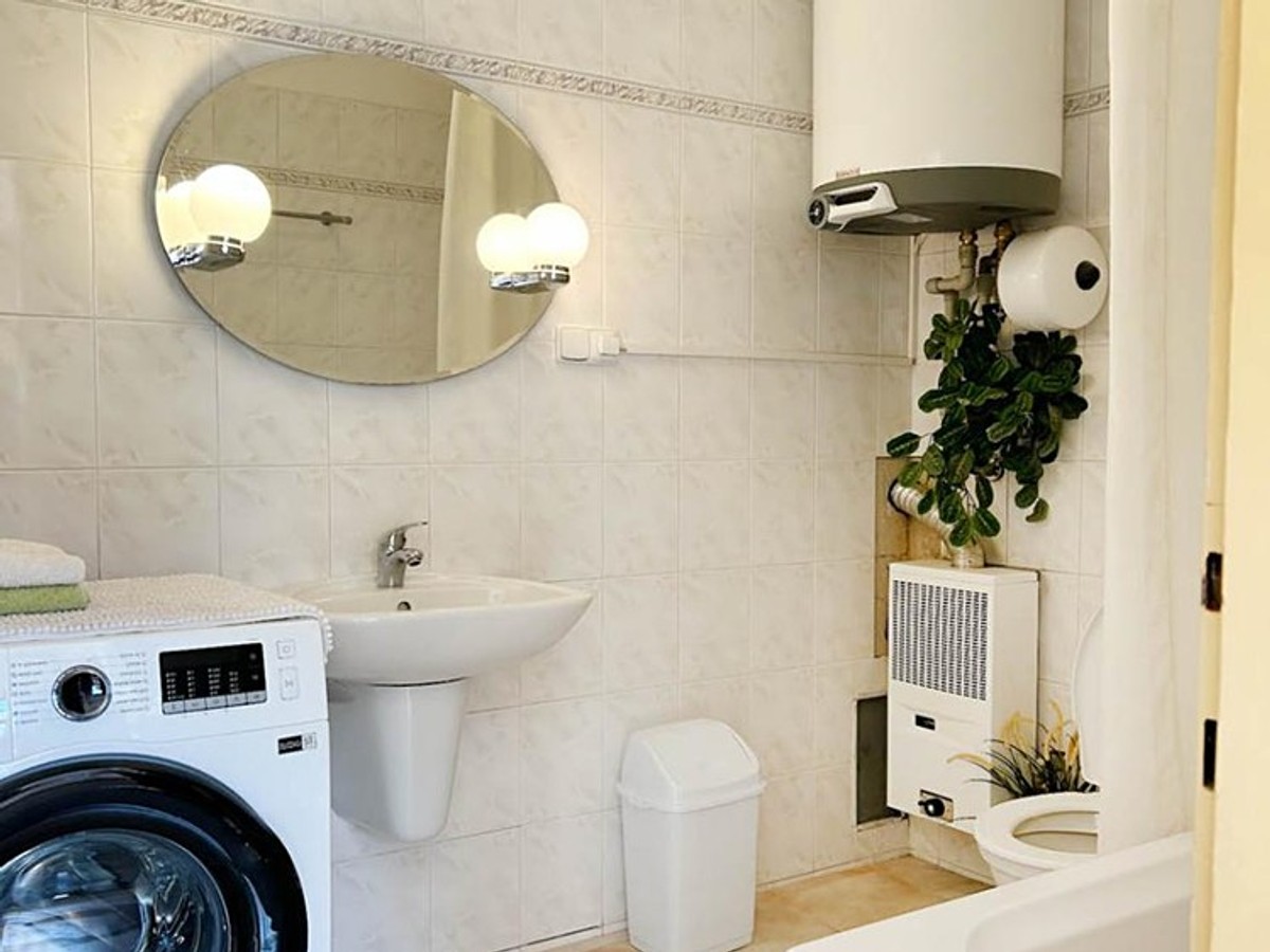 Prodej vily 130 m², pozemek 900 m²