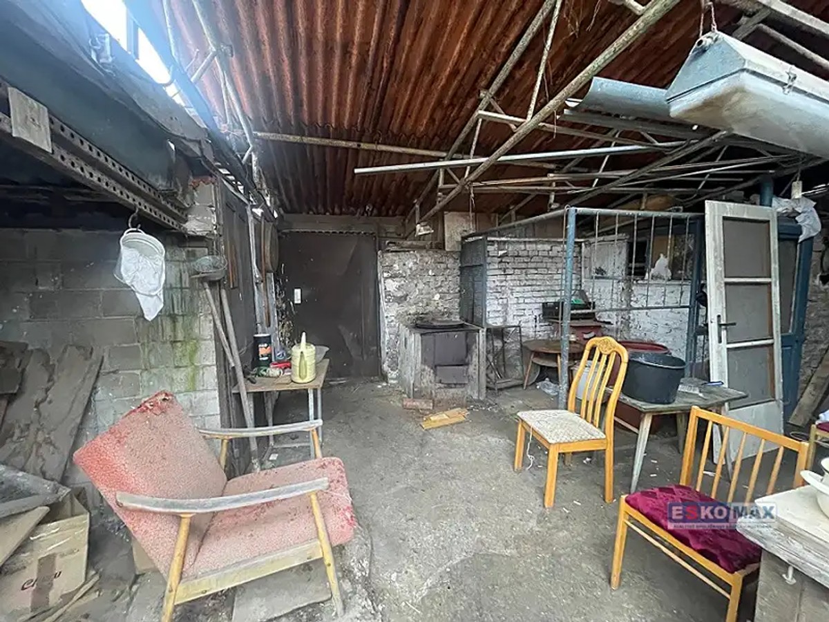 Prodej domu 300 m², pozemek 688 m²