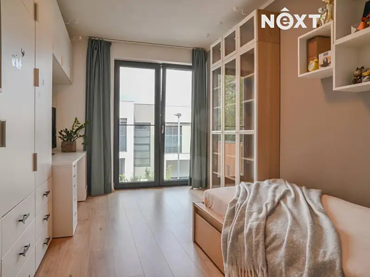 Prodej domu 144 m², pozemek 611 m²