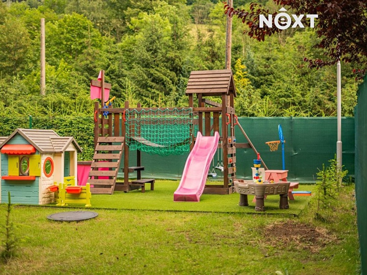 Prodej domu 178 m², pozemek 1084 m²