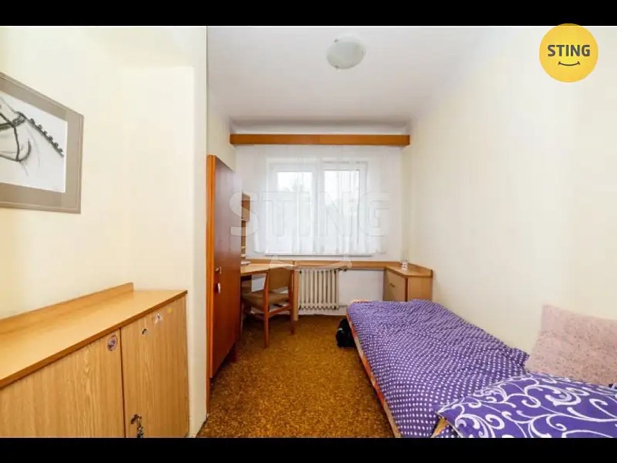 Prodej domu 360 m², pozemek 724 m²