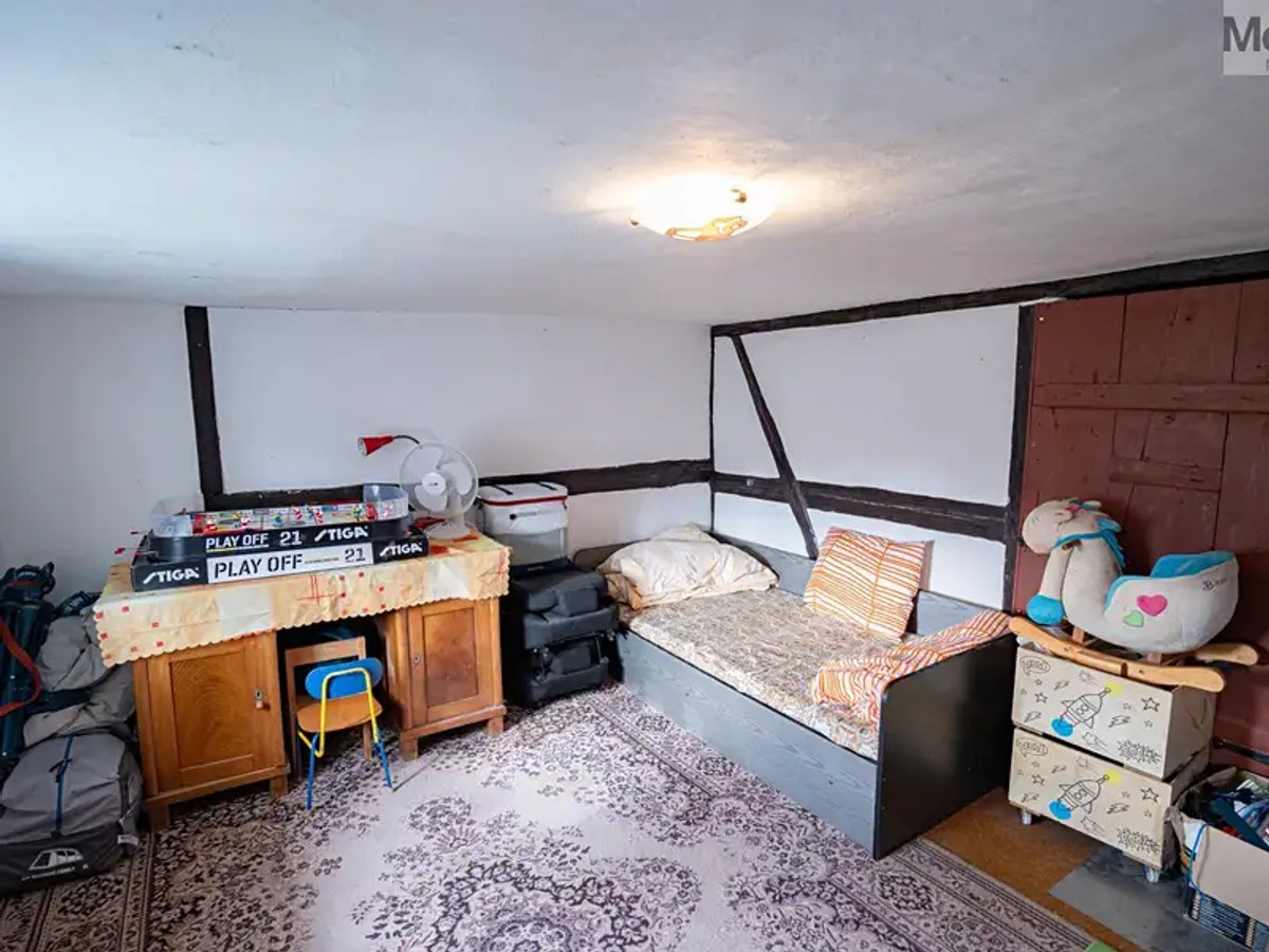 Prodej domu 3350 m², pozemek 3391 m²