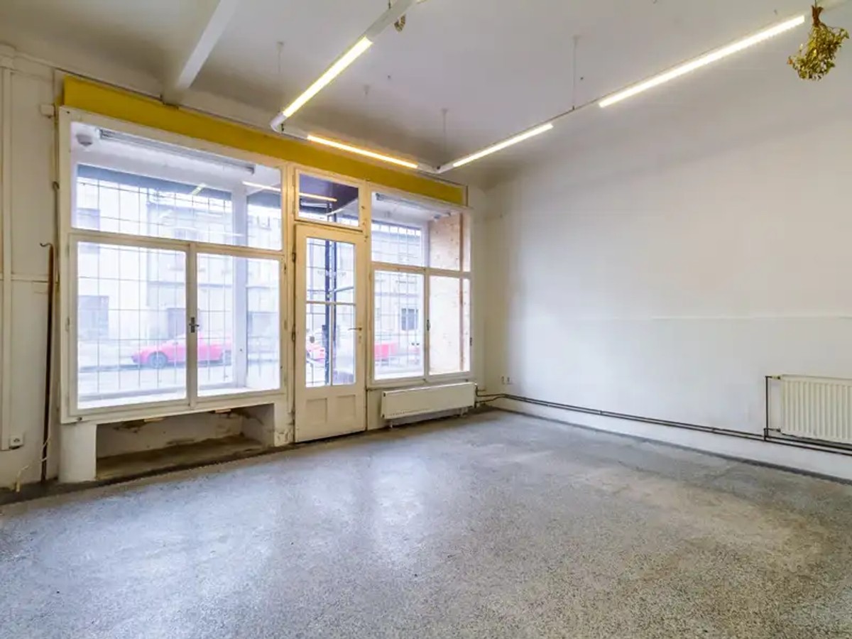Prodej domu 220 m², pozemek 142 m²