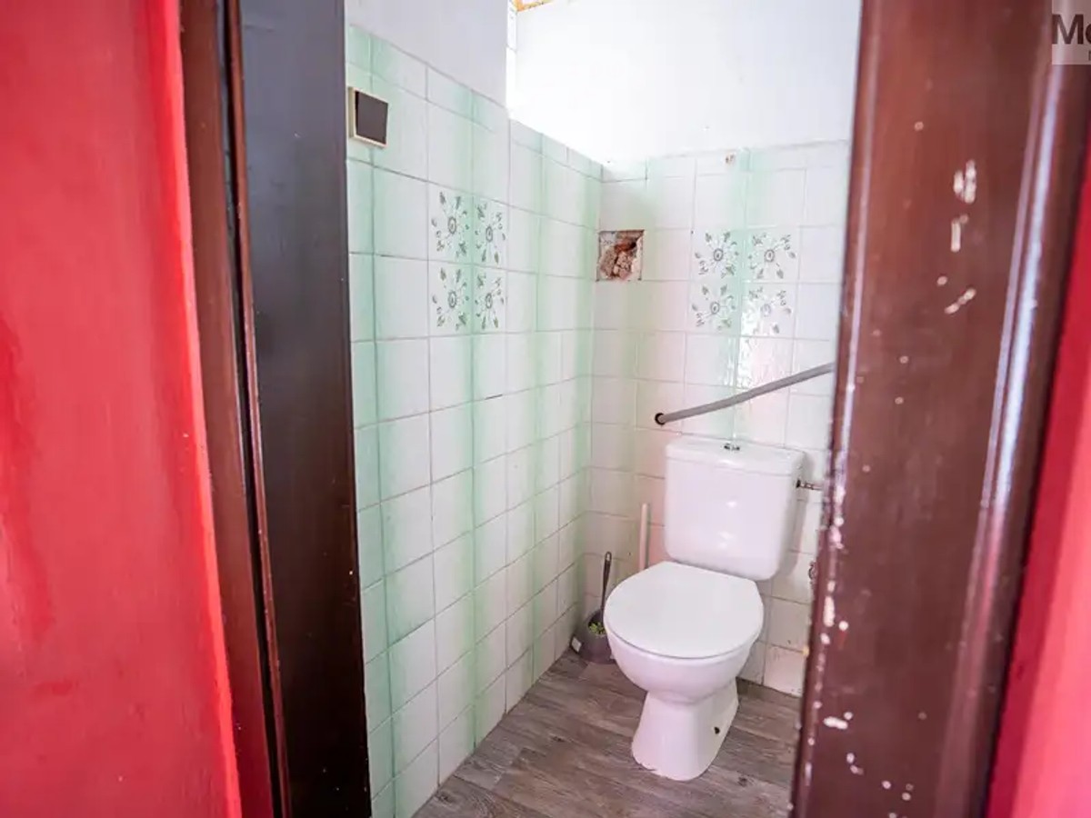 Prodej domu 250 m², pozemek 262 m²