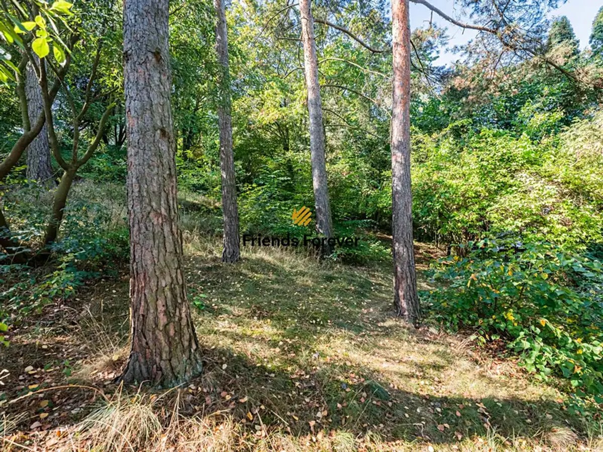 Prodej domu 142 m², pozemek 1619 m²
