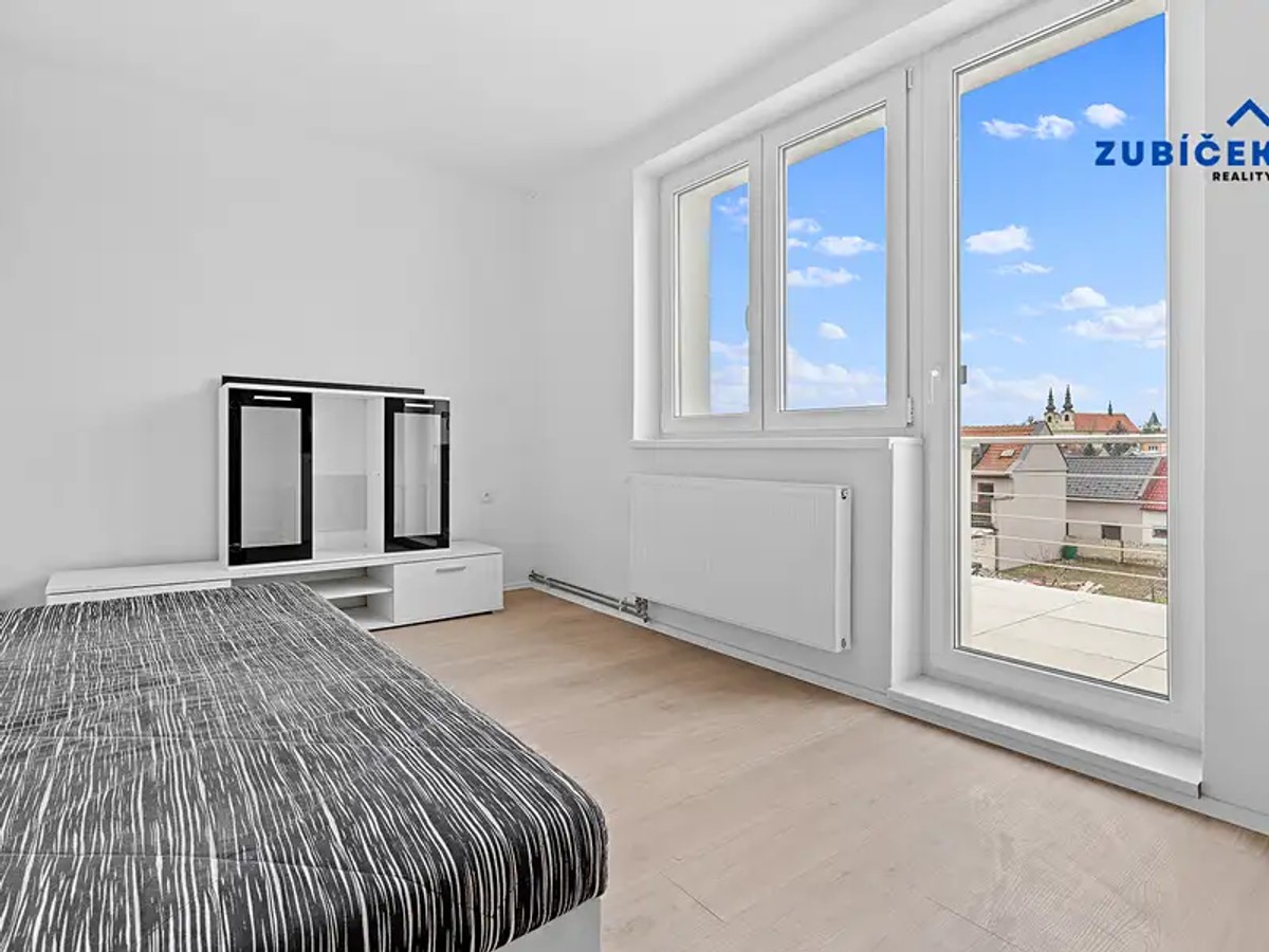 Prodej domu 350 m², pozemek 400 m²