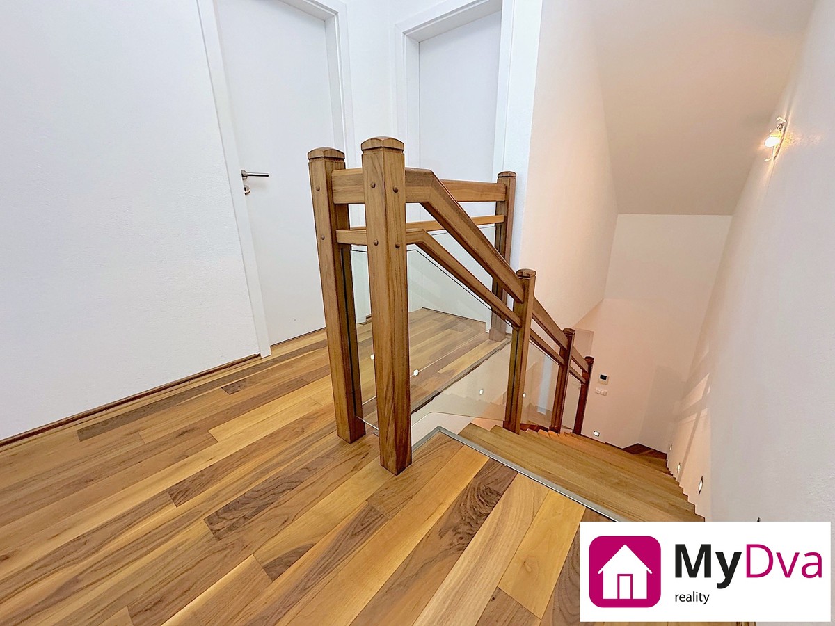 Prodej domu 120 m², pozemek 336 m²