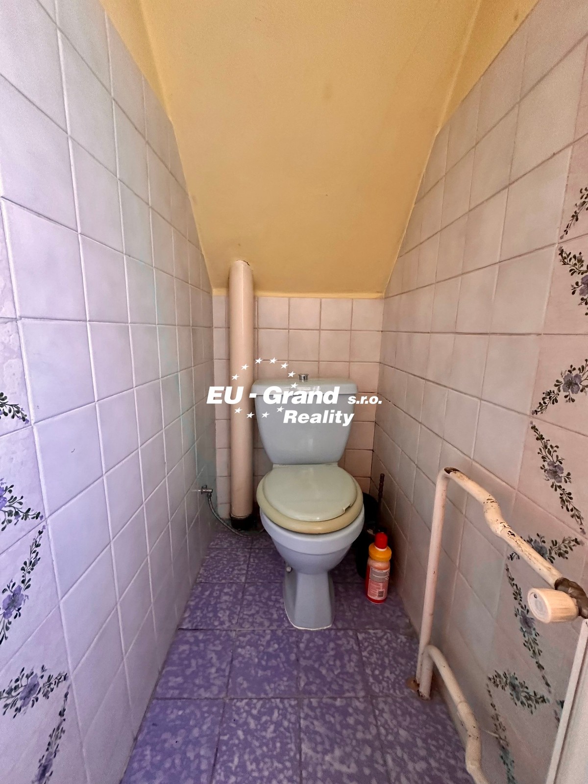 Prodej domu 146 m², pozemek 514 m²