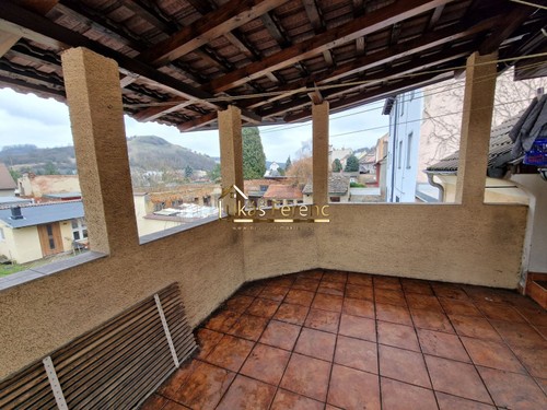 Prodaný dům 186 m², pozemek 447 m²