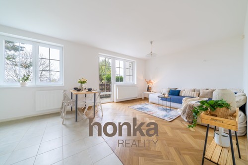 Prodej domu 354 m², pozemek 380 m²