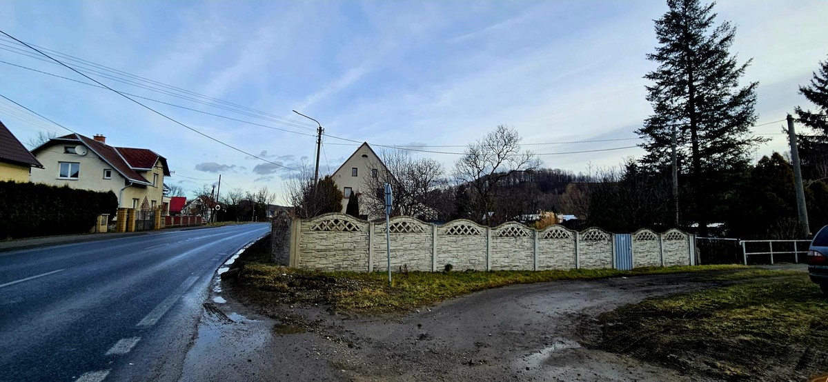 Prodej domu 326 m², pozemek 1175 m²