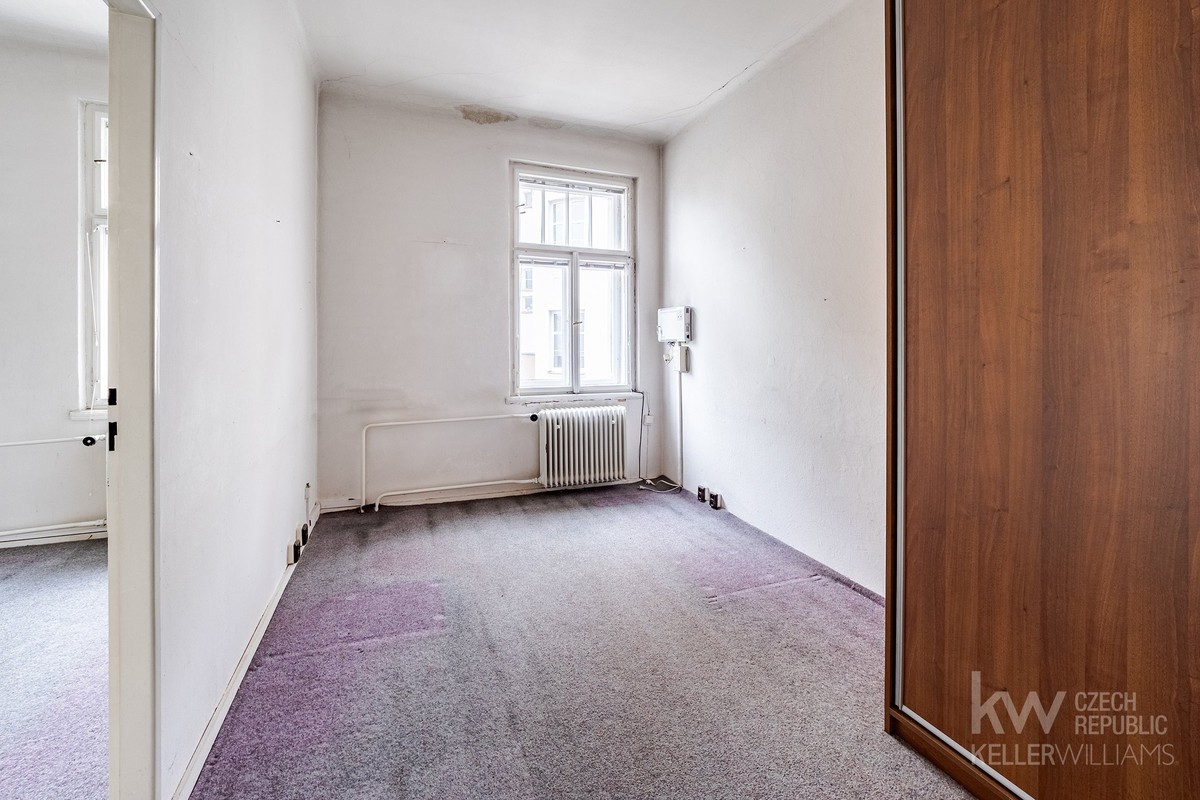 Prodej domu 231 m², pozemek 110 m²