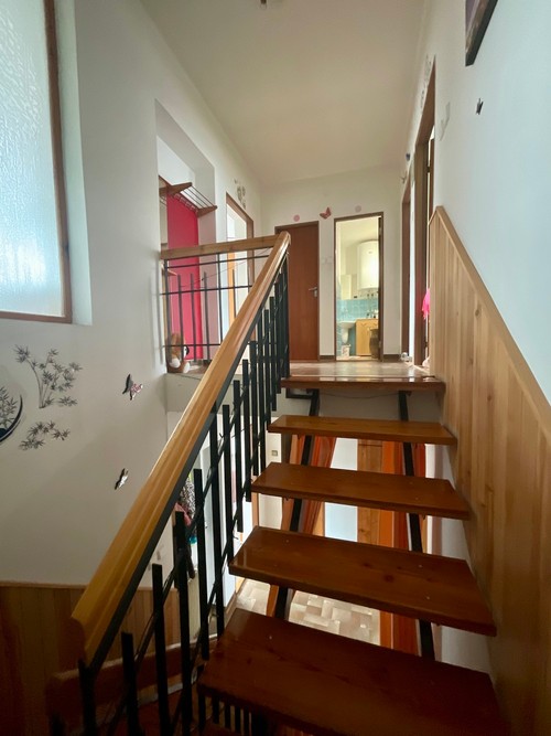 Prodaný dům 220 m², pozemek 492 m²