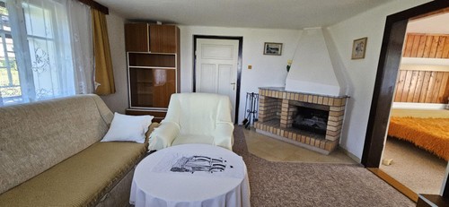 Prodej domu 320 m², pozemek 1297 m²