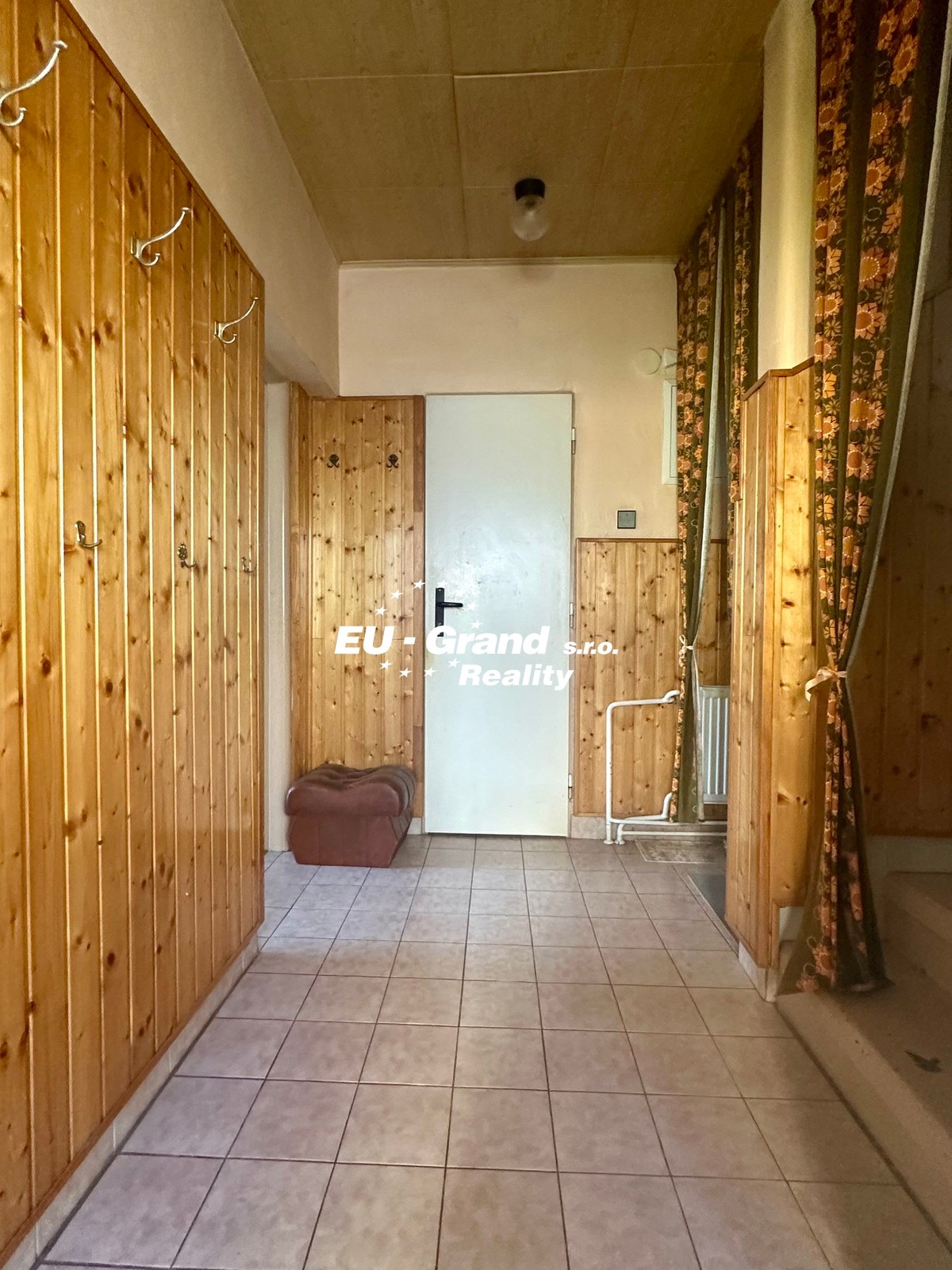 Prodej domu 146 m², pozemek 514 m²
