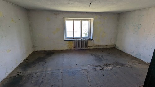 Prodaný dům 287 m², pozemek 1574 m²