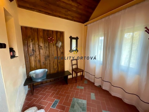 Prodej domu 250 m²