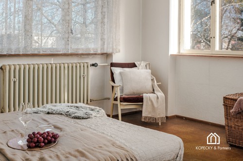 Prodaný dům 178 m², pozemek 758 m²