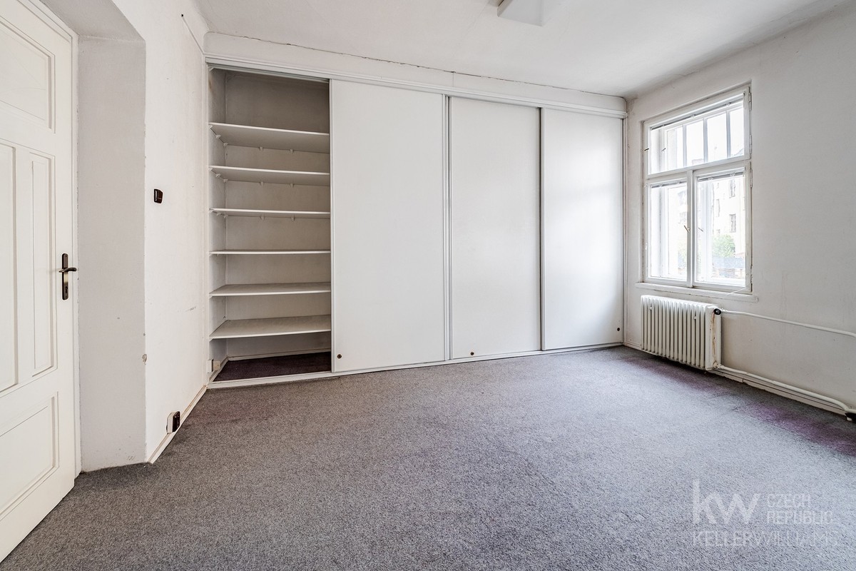 Prodej domu 231 m², pozemek 110 m²