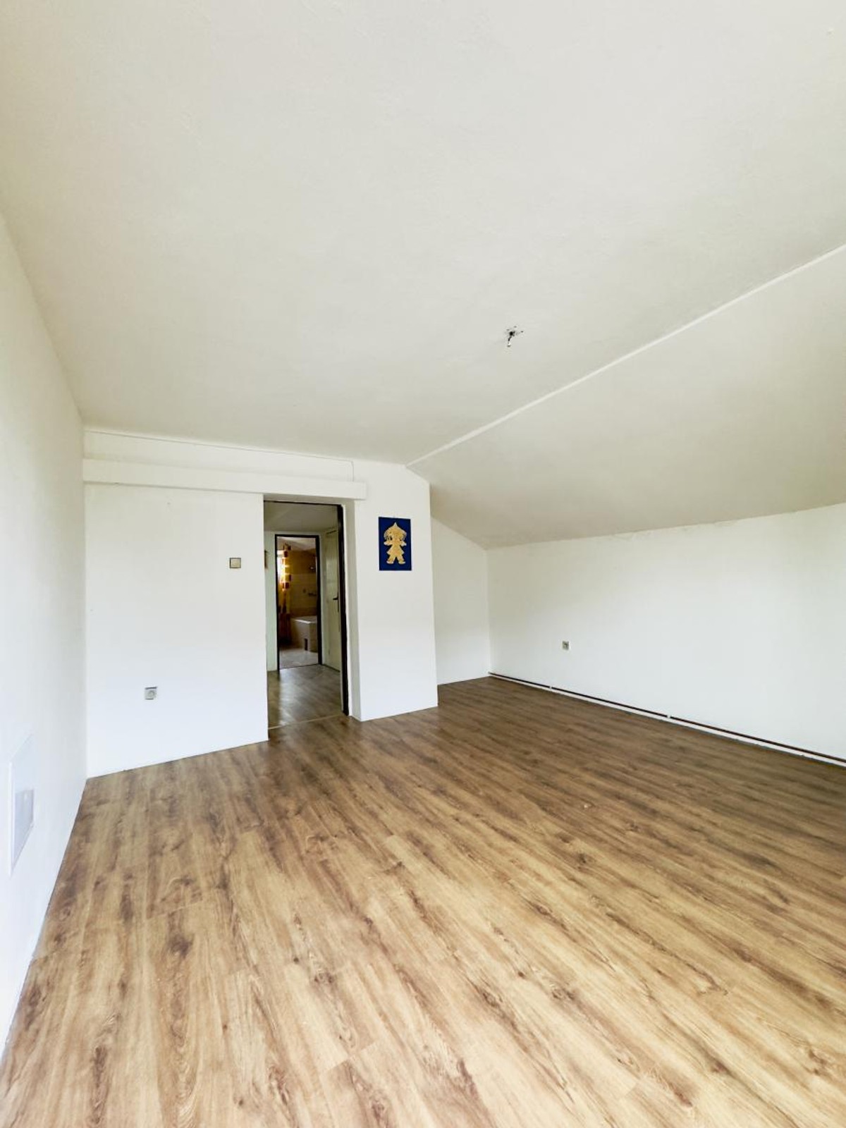 Prodej bytu 4+kk 103 m²