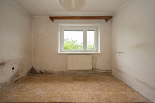 Prodaný dům 211 m², pozemek 885 m²