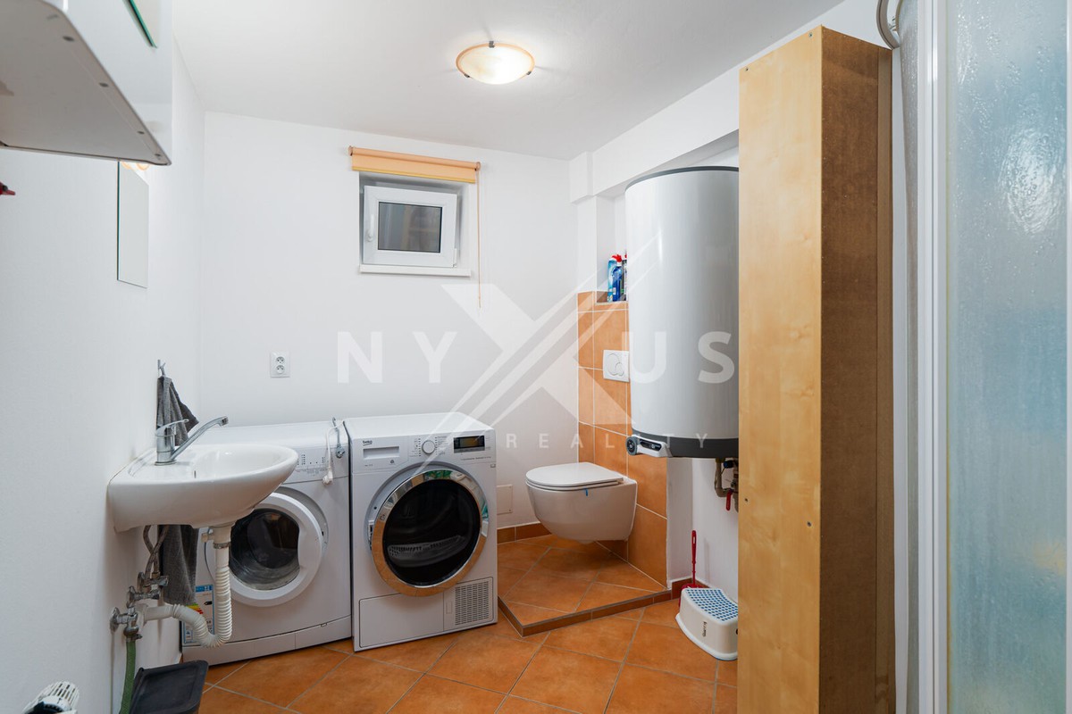 Prodej domu 218 m²