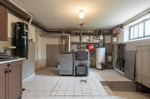 Prodaný dům 325 m², pozemek 848 m²